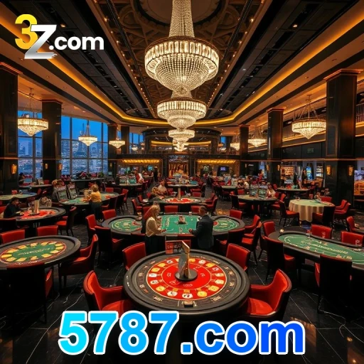 Baixar Jogos no 5787.com: Diversão ao Seu Alcance