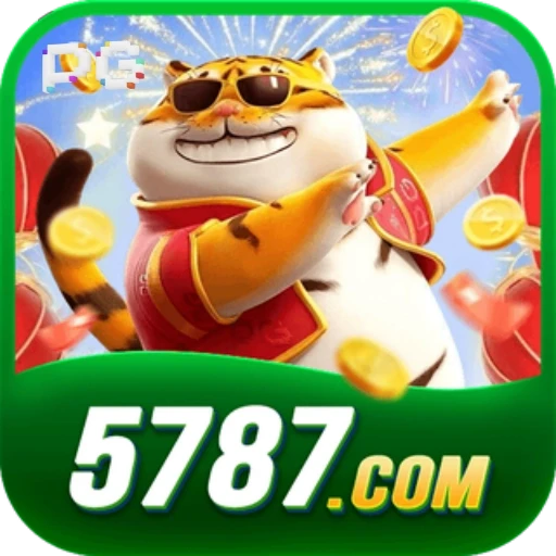 Acesse a plataforma de jogos com bônus e diversão sem fim no Brasil