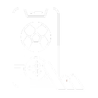 5787 com Apostas Esportivas