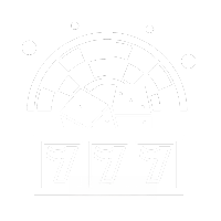 5787 com Cassino Online